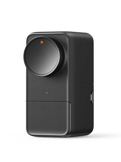 Lock Pro (Bild: Switchbot)